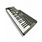 Used Arturia Keylab Essential 49 MIDI Controller