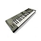 Used Arturia Keylab Essential 49 MIDI Controller