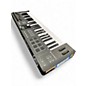 Used Arturia Keylab Essential 49 MIDI Controller