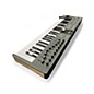 Used Arturia Keylab Essential 49 MIDI Controller