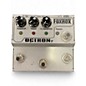 Used Foxrox Electronics OCTRON 2 Effect Pedal thumbnail