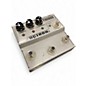 Used Foxrox Electronics OCTRON 2 Effect Pedal