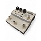 Used Foxrox Electronics OCTRON 2 Effect Pedal