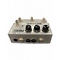 Used Foxrox Electronics OCTRON 2 Effect Pedal