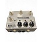 Used Foxrox Electronics OCTRON 2 Effect Pedal