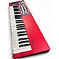 Used Nord LEAD 2 Keyboard Workstation thumbnail
