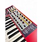 Used Nord LEAD 2 Keyboard Workstation