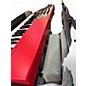 Used Nord LEAD 2 Keyboard Workstation