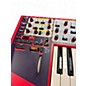 Used Nord LEAD 2 Keyboard Workstation