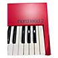 Used Nord LEAD 2 Keyboard Workstation