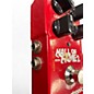 Used TC Electronic Hall Of Fame 2 Reverb Effect Pedal