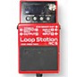Used BOSS RC5 Pedal thumbnail