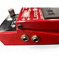 Used BOSS RC5 Pedal