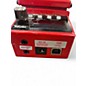 Used BOSS RC5 Pedal