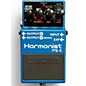 Used BOSS PS6 Harmonist Effect Pedal thumbnail