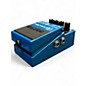 Used BOSS PS6 Harmonist Effect Pedal