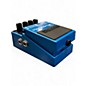 Used BOSS PS6 Harmonist Effect Pedal