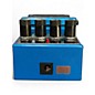 Used BOSS PS6 Harmonist Effect Pedal