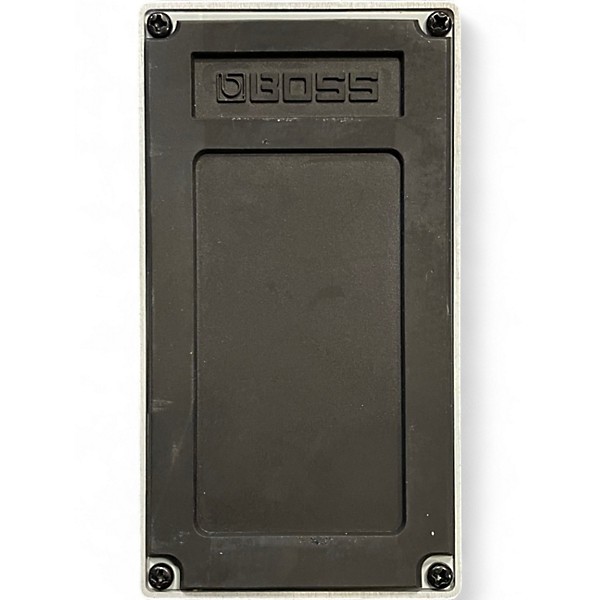 Used BOSS PS6 Harmonist Effect Pedal