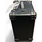 Used Ibanez IBZ15B Guitar Combo Amp