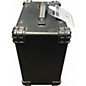 Used Ibanez IBZ15B Guitar Combo Amp