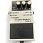 Used BOSS NS2 Noise Suppressor Effect Pedal thumbnail