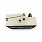 Used BOSS NS2 Noise Suppressor Effect Pedal