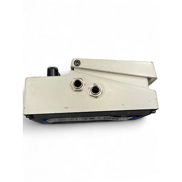 Used BOSS NS2 Noise Suppressor Effect Pedal