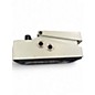 Used BOSS NS2 Noise Suppressor Effect Pedal