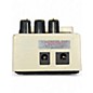 Used BOSS NS2 Noise Suppressor Effect Pedal
