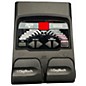 Used DigiTech RP55 Effect Processor thumbnail