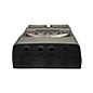 Used DigiTech RP55 Effect Processor