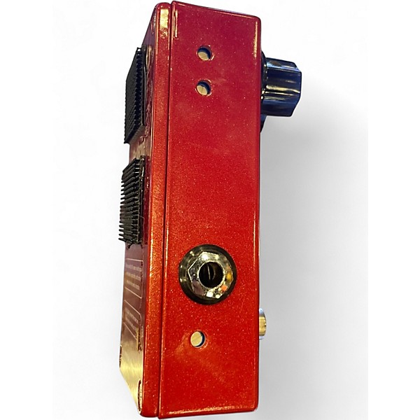 Used Drybell Vibe Machine Effect Pedal
