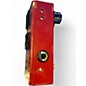 Used Drybell Vibe Machine Effect Pedal