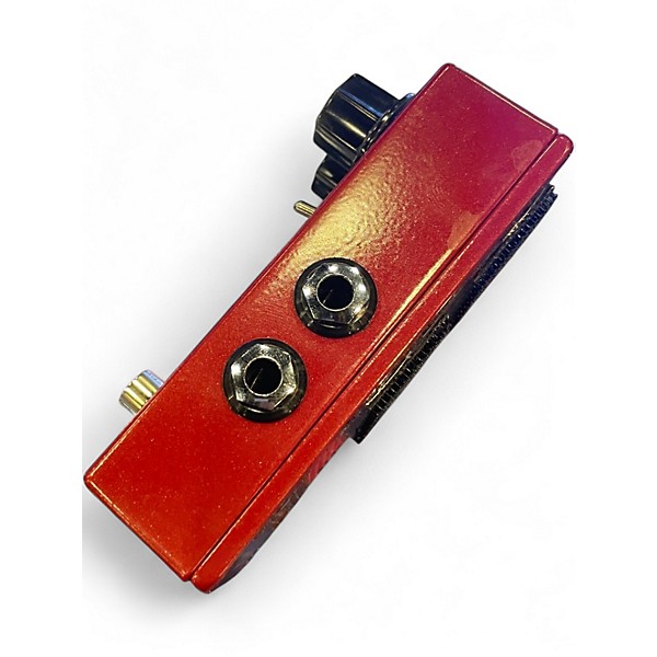 Used Drybell Vibe Machine Effect Pedal