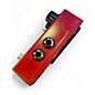 Used Drybell Vibe Machine Effect Pedal
