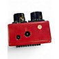Used Drybell Vibe Machine Effect Pedal