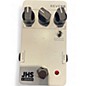 Used JHS Pedals 3 SERIES REVERB Effect Pedal thumbnail