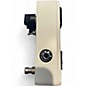 Used JHS Pedals 3 SERIES REVERB Effect Pedal