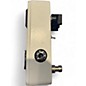 Used JHS Pedals 3 SERIES REVERB Effect Pedal