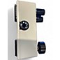 Used Wampler Plexi Drive British Overdrive Effect Pedal