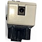 Used Wampler Plexi Drive British Overdrive Effect Pedal
