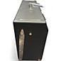 Used Fender Vintage Reissue 1965 Twin Reverb Tube Guitar Combo Amp