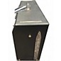 Used Fender Vintage Reissue 1965 Twin Reverb Tube Guitar Combo Amp