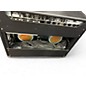 Used Fender Vintage Reissue 1965 Twin Reverb Tube Guitar Combo Amp