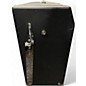 Used Fender Vintage Reissue 1965 Twin Reverb Tube Guitar Combo Amp