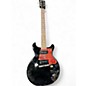 Used Gibson Les Paul Special Black Solid Body Electric Guitar thumbnail