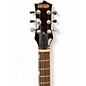 Used Gretsch Guitars g5210 p90 Blue Solid Body Electric Guitar