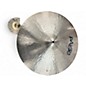 Used Paiste 20in Prototype Ride Cymbal thumbnail
