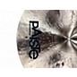 Used Paiste 20in Prototype Ride Cymbal